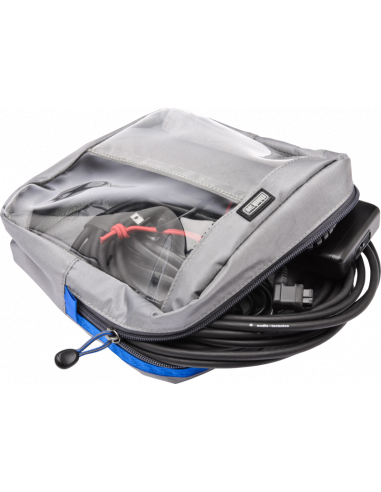 Think Tank Cable Management 30 V2.0,...