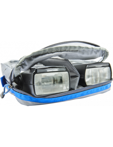 Think Tank Cable Management 30 V2.0,...