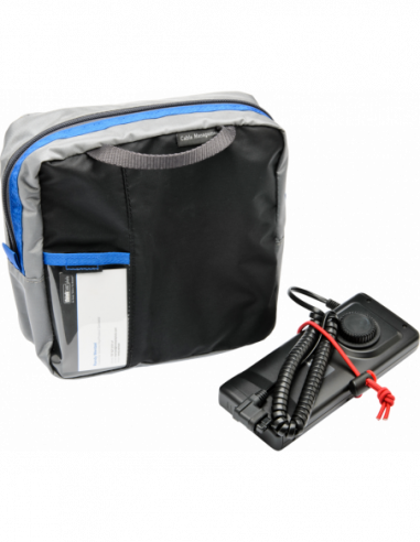 Think Tank Cable Management 30 V2.0,...