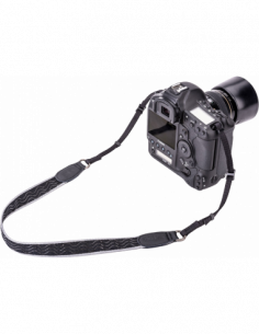 Think Tank Camera...