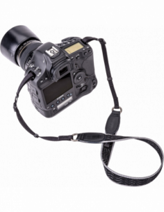 Think Tank Camera... 2