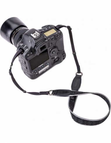 Think Tank Camera Strap/Grey V2.0,...