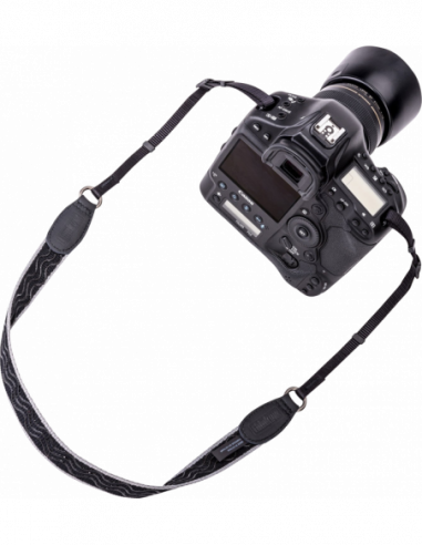 Think Tank Camera Strap/Grey V2.0,...