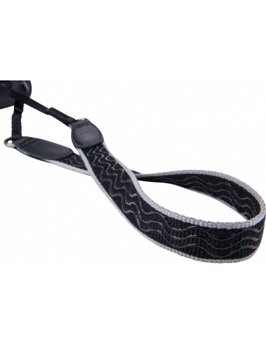 Think Tank Camera Strap/Grey V2.0,...