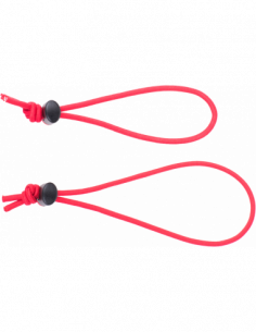 Think Tank Red Whips V2.0, Red