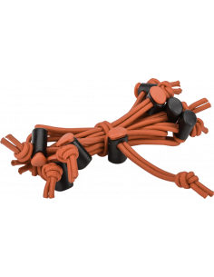 Think Tank Red Whips V2.0, Red 2