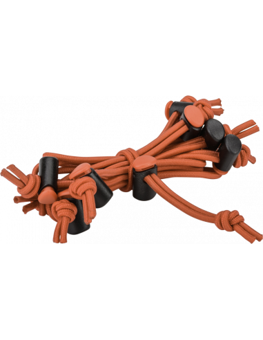 Think Tank Red Whips V2.0, Red