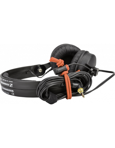 Think Tank Red Whips V2.0, Red