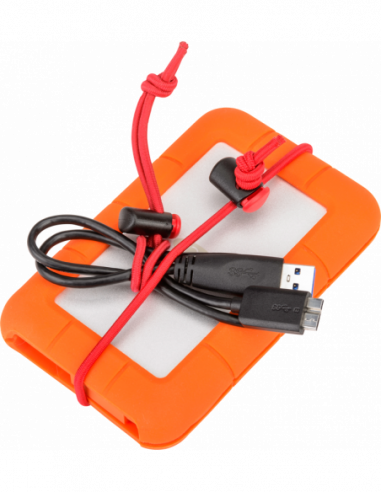 Think Tank Red Whips V2.0, Red