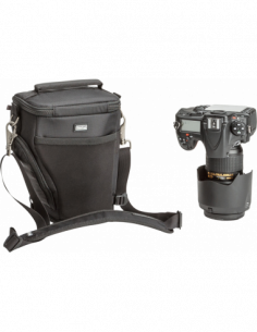 Think Tank Digital Holster...