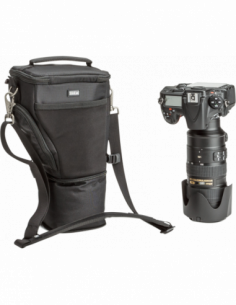 Think Tank Digital Holster... 2