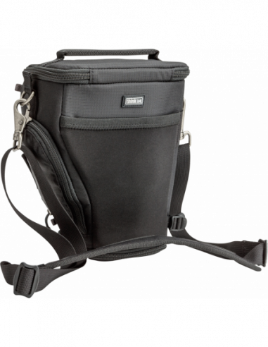 Think Tank Digital Holster 20  V2.0,...