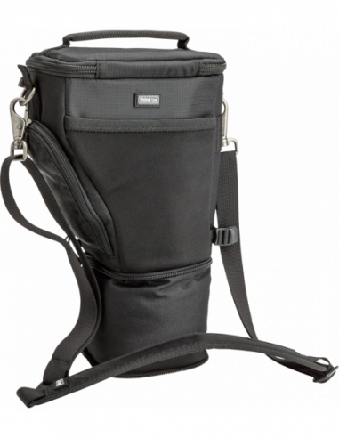 Think Tank Digital Holster 20  V2.0,...