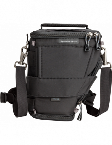 Think Tank Digital Holster 20  V2.0,...