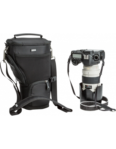 Think Tank Digital Holster 30 V2.0,...