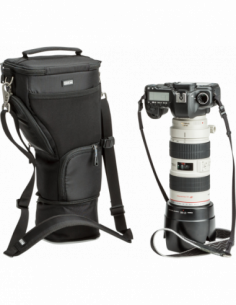 Think Tank Digital Holster... 2
