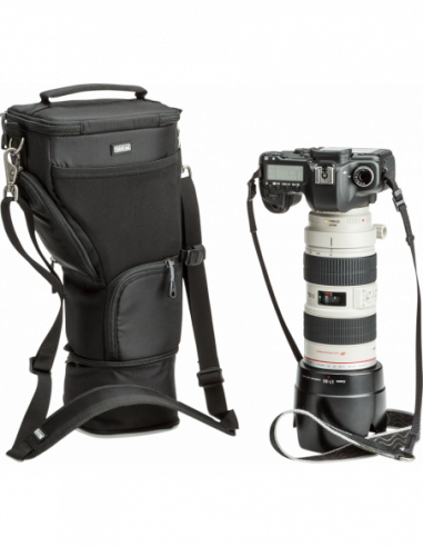 Think Tank Digital Holster 30 V2.0,...