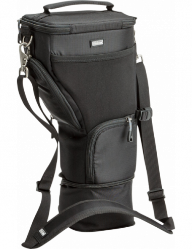 Think Tank Digital Holster 30 V2.0,...