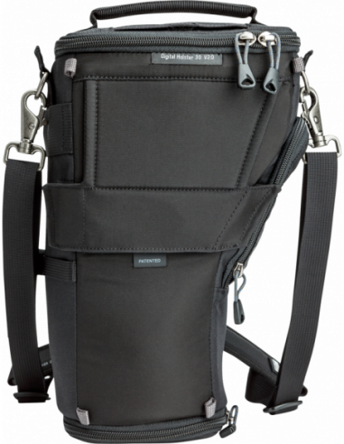 Think Tank Digital Holster 30 V2.0,...