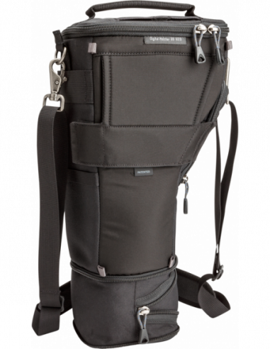 Think Tank Digital Holster 30 V2.0,...