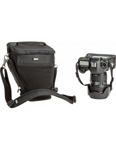 Think Tank Digital Holster...