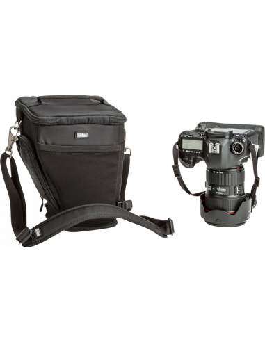 Think Tank Digital Holster 40 V2.0,...