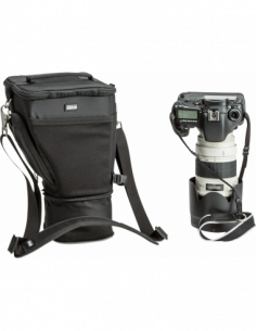 Think Tank Digital Holster... 2