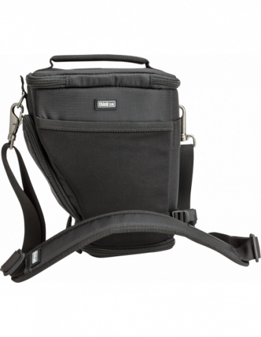 Think Tank Digital Holster 40 V2.0,...