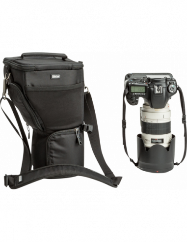 Think Tank Digital Holster 50 V2.0,...