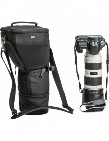 Think Tank Digital Holster 50 V2.0,...