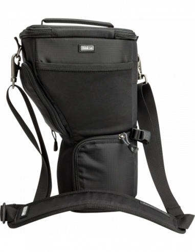 Think Tank Digital Holster 50 V2.0,...