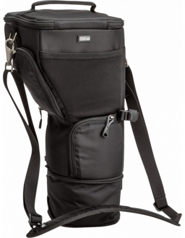 Think Tank Digital Holster 50 V2.0,...