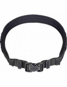 Think Tank Pro Speed Belt...