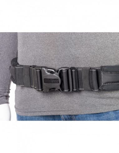 Think Tank Pro Speed Belt V3.0 - S-M,...