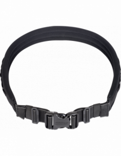Think Tank Pro Speed Belt...