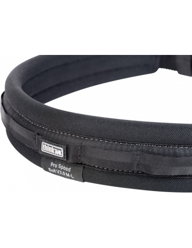 Think Tank Pro Speed Belt V3.0 - M-L,...
