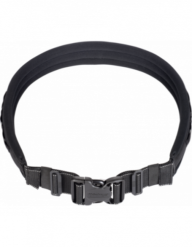 Think Tank Pro Speed Belt V3.0 -...