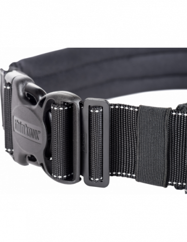 Think Tank Pro Speed Belt V3.0 -...