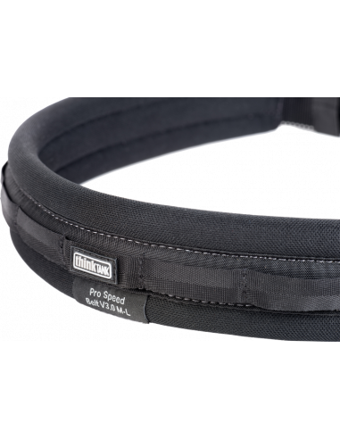 Think Tank Pro Speed Belt V3.0 -...