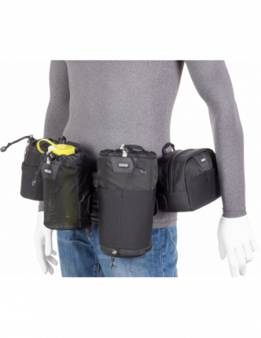 Think Tank Pro Speed Belt V3.0 -...