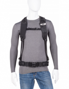 Think Tank Pixel Racing... 2