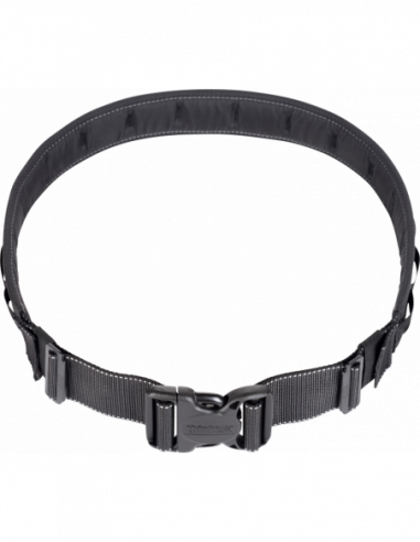 Think Tank Thin Skin Belt V3.0 -...