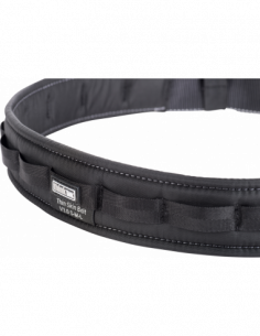 Think Tank Thin Skin Belt... 2