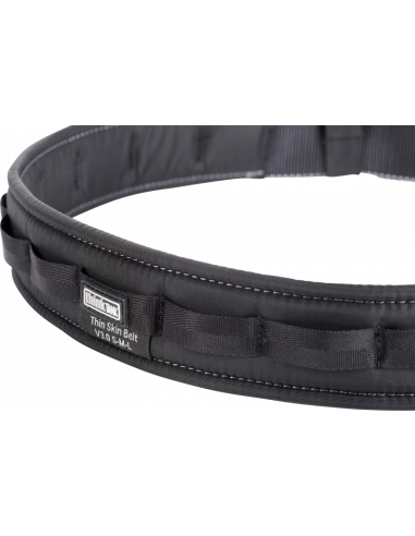 Think Tank Thin Skin Belt V3.0 -...