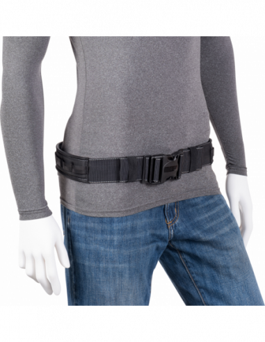 Think Tank Thin Skin Belt V3.0 -...