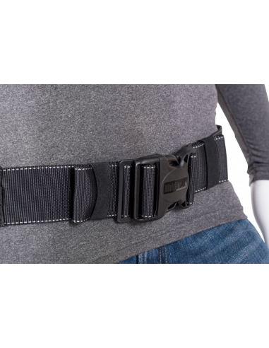 Think Tank Thin Skin Belt V3.0 -...