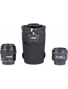 Think Tank Lens Changer 15...