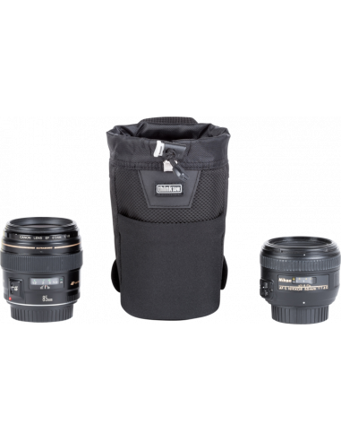 Think Tank Lens Changer 15 V3.0,...