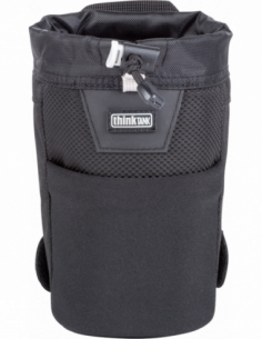 Think Tank Lens Changer 15... 2