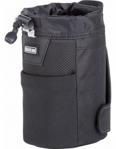 Think Tank Lens Changer 15 V3.0,...